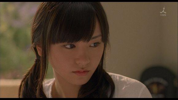 六部撕心裂肺的爱情电影（那些关于苦涩又甜蜜的爱情电影）(37)