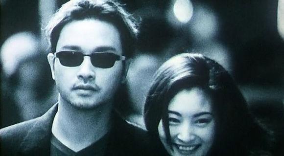 六部撕心裂肺的爱情电影（那些关于苦涩又甜蜜的爱情电影）(30)