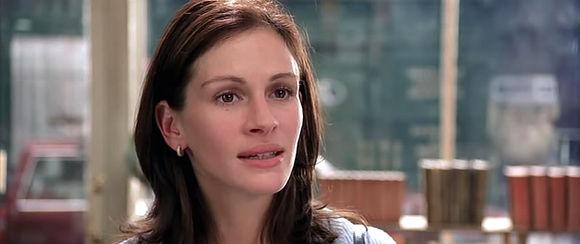 六部撕心裂肺的爱情电影（那些关于苦涩又甜蜜的爱情电影）(41)