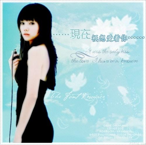 六部撕心裂肺的爱情电影（那些关于苦涩又甜蜜的爱情电影）(27)