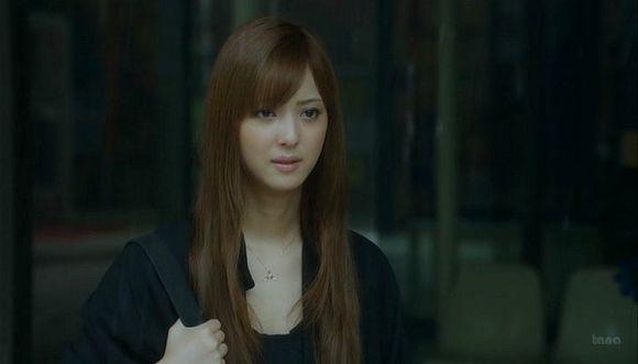 六部撕心裂肺的爱情电影（那些关于苦涩又甜蜜的爱情电影）(48)