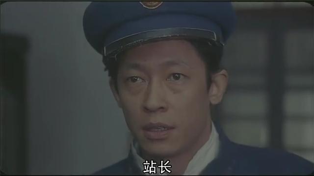 李雪健八十年代主演的电影（李雪健张丰毅潘长江袁立李幼斌王志文联袂主演）(14)