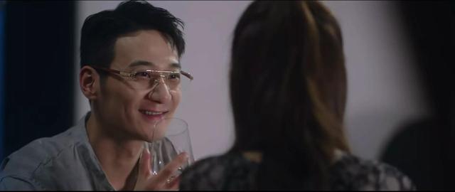 猎罪图鉴电视剧每集解析 猎罪图鉴前四集太带感了(12)