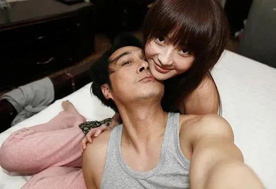 吴镇宇哪部电影拍得最好（60岁的千面影帝吴镇宇不仅）(17)