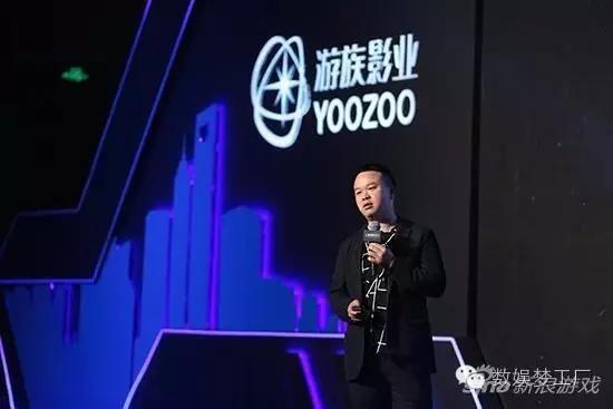 三体电影为什么烂尾（三体电影延期背后）(3)