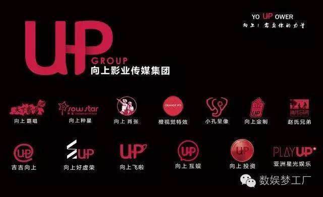 三体电影为什么烂尾（三体电影延期背后）(2)