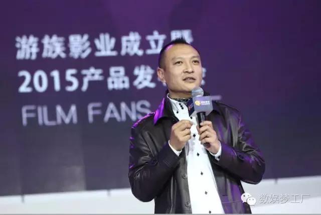 三体电影为什么烂尾（三体电影延期背后）(5)