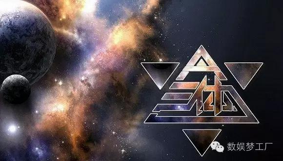 三体电影为什么烂尾（三体电影延期背后）(6)