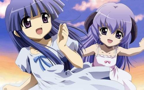 寒蝉鸣泣之时观看顺序是什么(寒蝉鸣泣之时内容介绍)