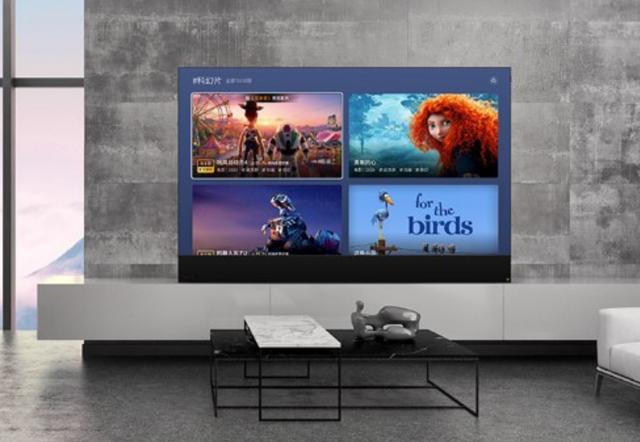 创维oled电视的优缺点（护眼电视怎么选）(16)