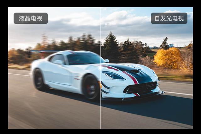 创维oled电视的优缺点（护眼电视怎么选）(13)