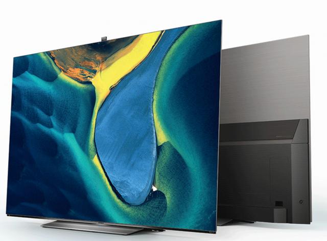 创维oled电视的优缺点（护眼电视怎么选）(10)