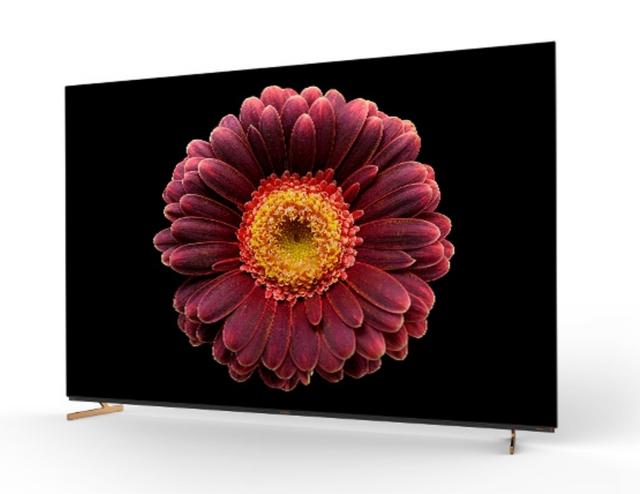 创维oled电视的优缺点（护眼电视怎么选）(8)