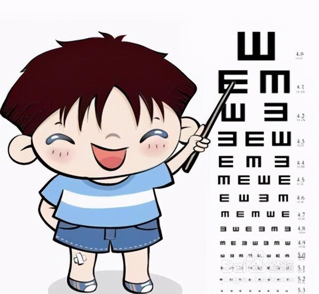 创维oled电视的优缺点（护眼电视怎么选）(1)