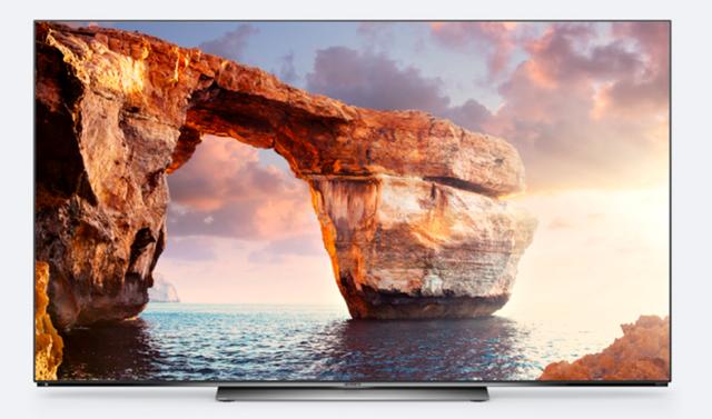 创维oled电视的优缺点（护眼电视怎么选）(11)