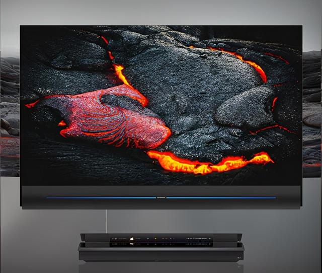 创维oled电视的优缺点（护眼电视怎么选）(12)