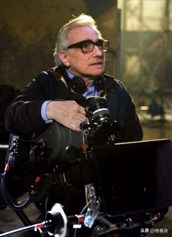 3天看懂漫威电影蜘蛛侠（蜘蛛侠男主角怒怼好莱坞大导演）(9)