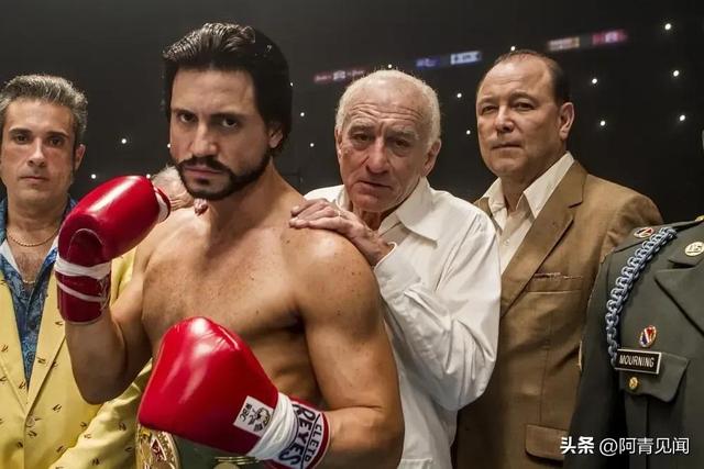 安娜卡列尼娜十部经典电影（安娜德为艺术献身的四部电影）(10)