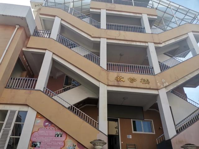 上海行知中学好吗 全面解读最真实的(4)