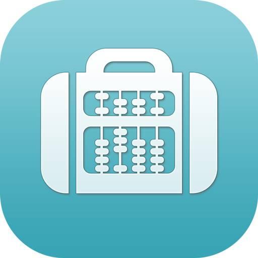 精选10部微电影（周末不无聊10部精品微电影推荐）(11)