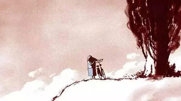 精选10部微电影（周末不无聊10部精品微电影推荐）(3)