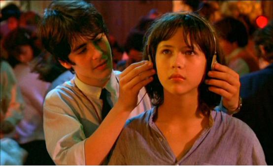 苏菲玛索十部经典电影（苏菲玛索最受好评的十部电影）(7)