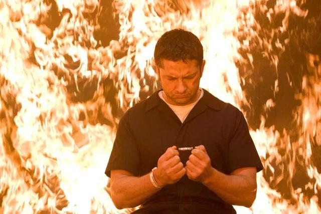 最经典的14部复仇题材电影（这8部经典复仇电影告诉你）(4)