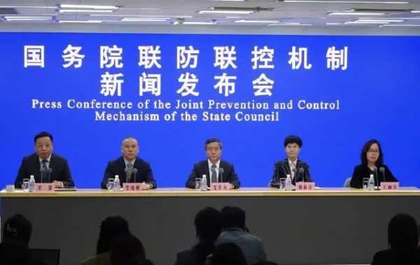 国家疾控局:只有密接人员才会集中隔离 国家疾控局:只有密接人员才会集中隔离