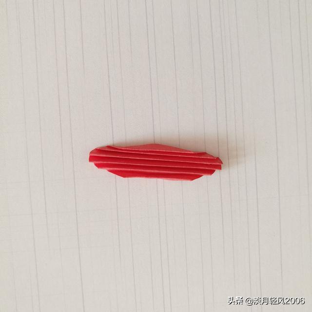 幼儿中秋节贺卡制作简单（中秋节贺卡教程）(24)