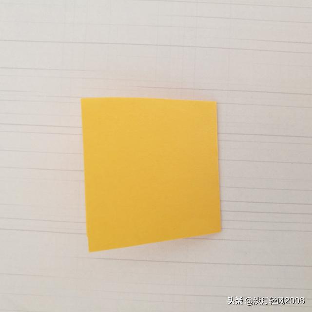 幼儿中秋节贺卡制作简单（中秋节贺卡教程）(34)