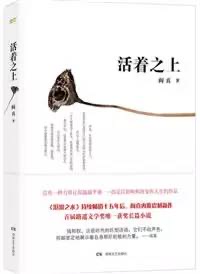 网络图片(侵删)