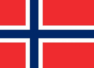 ​受人称赞的北欧挪威旅游（欧洲篇带你看挪威）