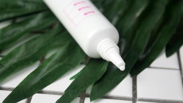 za新款隔离霜真实测评(ZA美白隔离霜评测)(3)