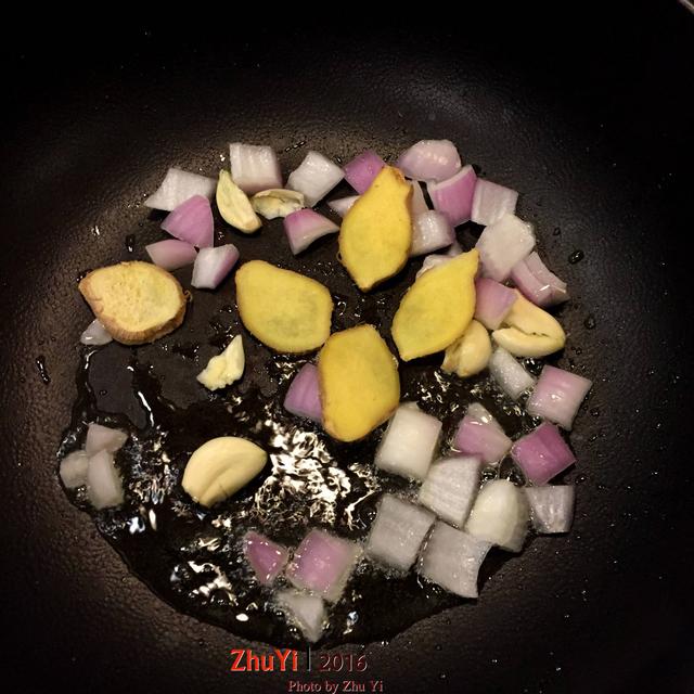 上海正宗花雕鸡的做法(古法秘制)(6)