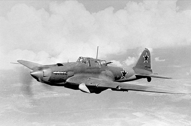 二战时期各国战斗机排行榜（详细介绍二战空战经典战机特点和战略战术）(1)