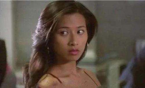 麦家琪近况（被年幼儿子当面嘲讽黑历史）(13)