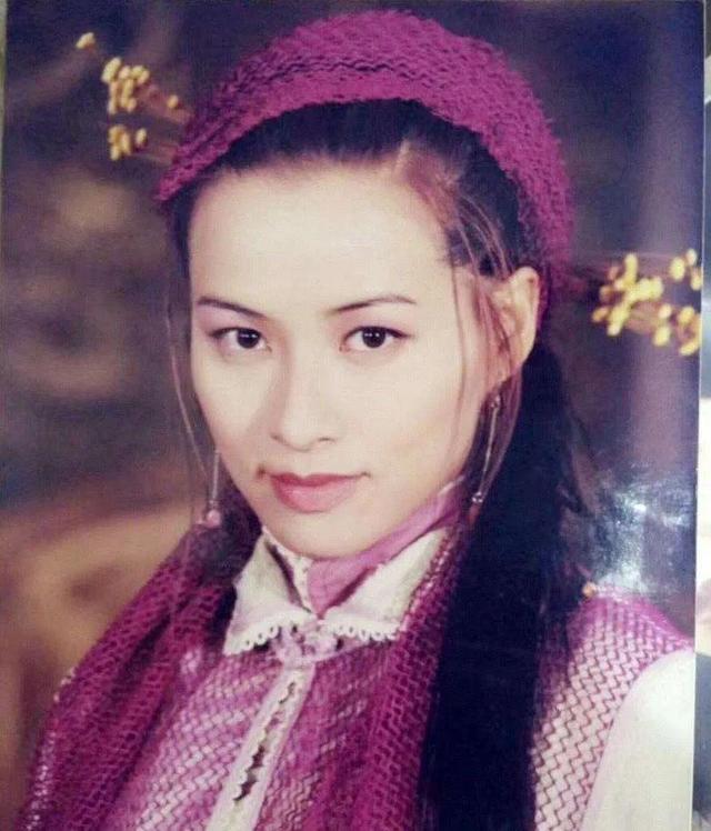 麦家琪近况（被年幼儿子当面嘲讽黑历史）(20)