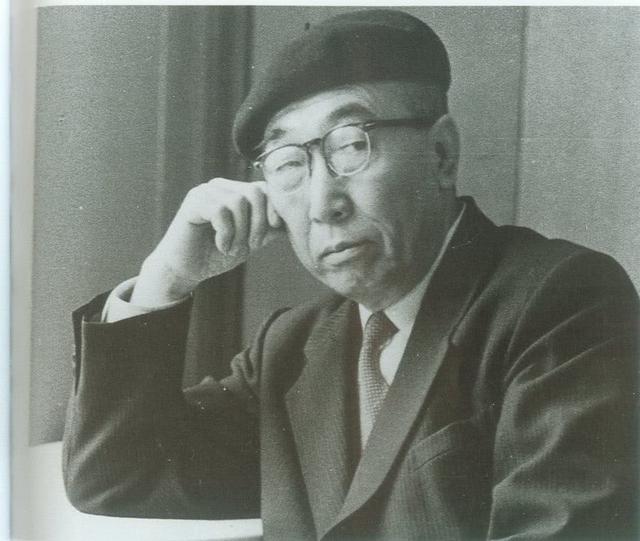日系游戏历史（AVG冒险游戏消亡史）(3)