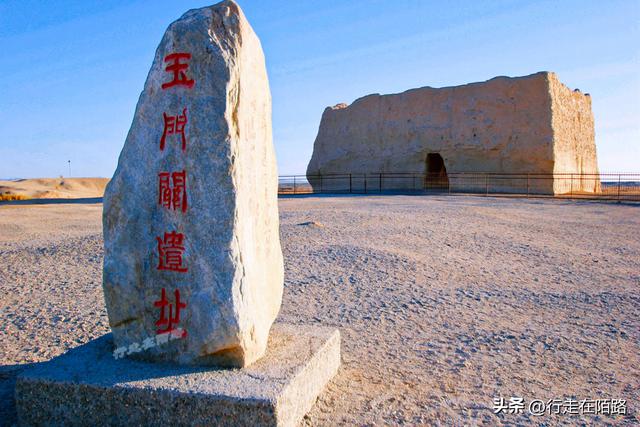 长城历史记录简介（你真的懂长城吗）(14)