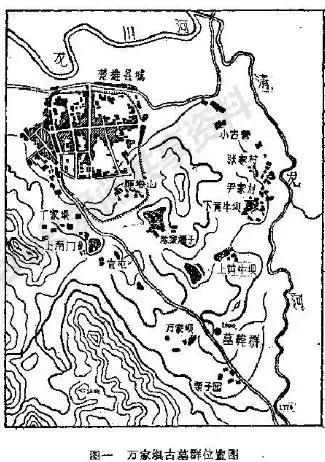 世界上最珍贵的琥珀有哪几种(琥珀在历史长河中留下了哪些痕迹)(12)