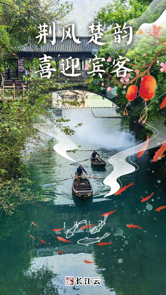 与国庆有关的主题画（所有人共画）(11)