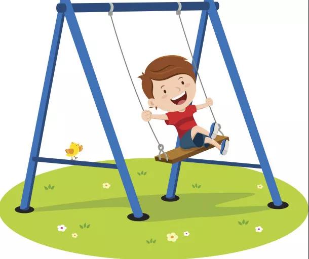 感统训练6-12岁运动(最全的1到12岁感统运动清单来啦)(3)