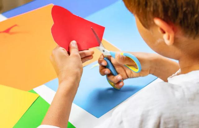 感统训练6-12岁运动(最全的1到12岁感统运动清单来啦)(4)