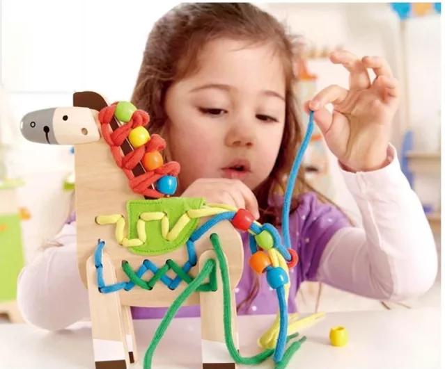 感统训练6-12岁运动(最全的1到12岁感统运动清单来啦)(2)