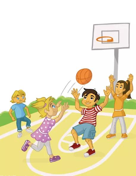 感统训练6-12岁运动(最全的1到12岁感统运动清单来啦)(6)