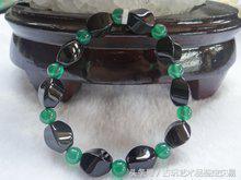 简单分辨真假玛瑙(价值百万玛瑙的鉴别基础)(16)