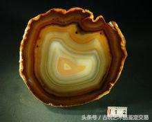 简单分辨真假玛瑙(价值百万玛瑙的鉴别基础)(19)