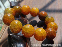 简单分辨真假玛瑙(价值百万玛瑙的鉴别基础)(5)