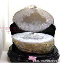 简单分辨真假玛瑙(价值百万玛瑙的鉴别基础)(12)