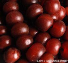 简单分辨真假玛瑙(价值百万玛瑙的鉴别基础)(13)